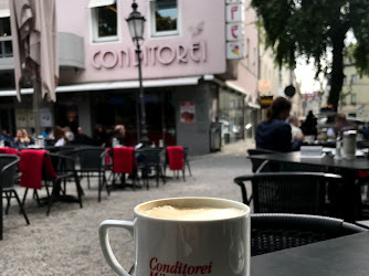 Café Münchner Freiheit