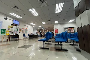 Changlun Health Clinic image