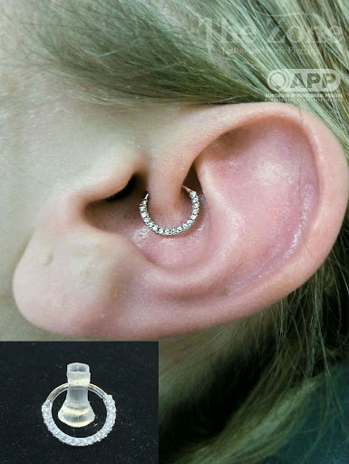 Explore pain tattoo ideas for guys, creative tattoo ideas in Warrensburg, available at The Zone Tattoo & Body Piercing