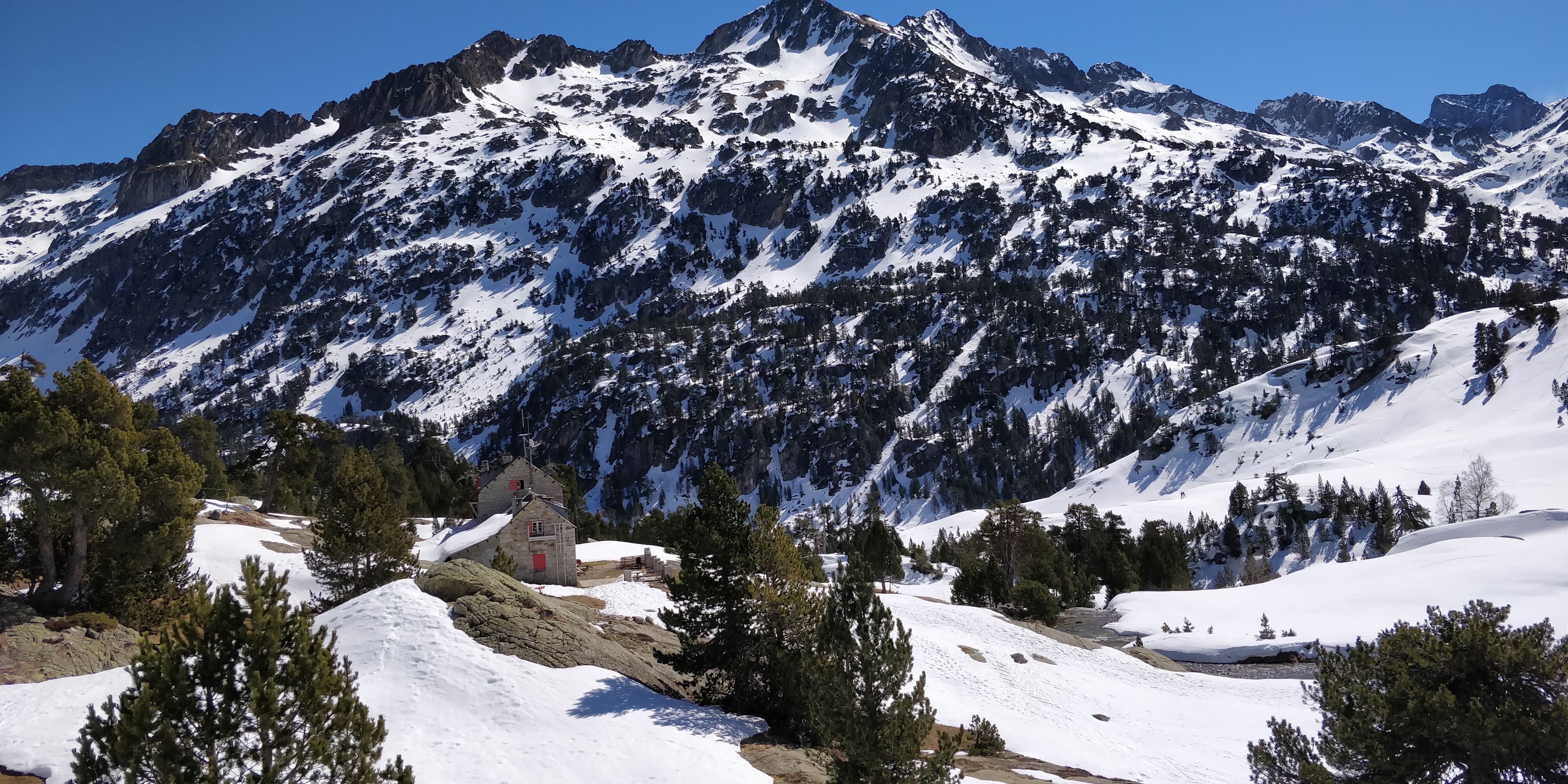 Photo n° 4 de l'avis de Daniel.a fait le 28/03/2019 à 20:38