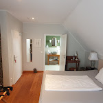 Photo n°1 de l'avis de Kai. fait le 08/10/2023 à 18:07 sur le  Alwine - Landhaus an den Spreewiesen à Rietz-Neuendorf