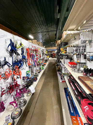 Sporting Goods Store «Midwestern Shooters Supply», reviews and photos, 191 Church St, Lomira, WI 53048, USA