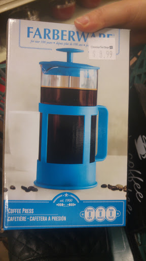 Department Store «T.J. Maxx & HomeGoods», reviews and photos, 105 Middlesex Ave, Somerville, MA 02145, USA