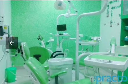 Dentys Dental Care - T Nagar - Dentys Dental Care - T Nagar