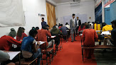 Surarchit Career Academy   Best 10th And 12th Coaching Center | Institute In Narsinghpur