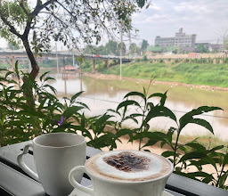 Coffee Mania photo