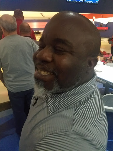 Bowling Alley «USA Bowl», reviews and photos, 10920 Composite Dr, Dallas, TX 75220, USA