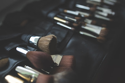 Çapa Makeup - Ataşehir Profesyonel Makyaj ve Saç Tasarımı