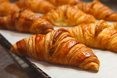 Au Pain Chaud à Berlaimont
