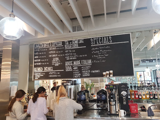 Stationery Store «Mara-Mi Store + Studio + Cafe», reviews and photos, 201 Main St S, Stillwater, MN 55082, USA