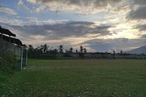 Lapangan Cindogo SSB Bimantara F. C. image