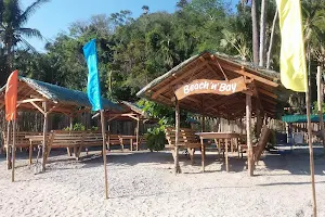 Beach 'n' Bay Dalaruan image
