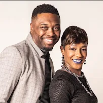 Justin R Felton: Primerica - Financial Services - Car repair in Orlando, FL, Orlando - Rated 5.0/5