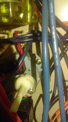 Grocery Store «Market La Paloma», reviews and photos, 1624 S Standard Ave, Santa Ana, CA 92707, USA