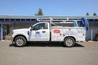 Vintage Pool Service and More - Photo 4 - Car repair in Manteca, CA, Stockton