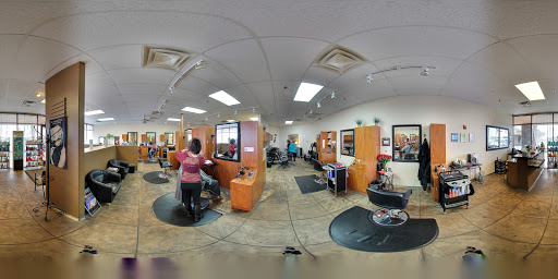 Beauty Salon «Carefree Salons», reviews and photos, 3120 W Carefree Hwy #3, Phoenix, AZ 85086, USA