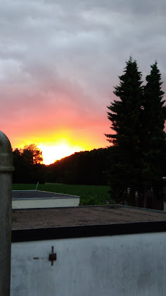 Photos des visiteurs Ferienwohnung 4fitters.de - Wohnungen für Monteure 33824 Werther