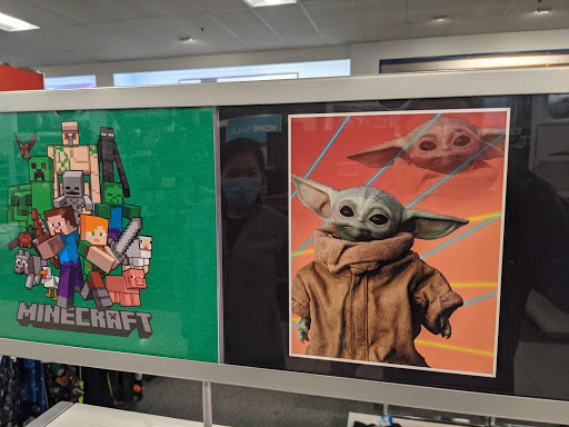 Shopping Mall «Chelmsford Mall», reviews and photos, 265 Chelmsford St, Chelmsford, MA 01824, USA