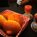 Photo n°1 de l'avis de Filippo.e fait le 07/08/2021 à 20:22 sur le  Bar Jolly à Stalettì