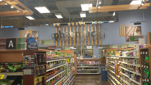 Grocery Store «Kroger», reviews and photos, 191 Alps Rd, Athens, GA 30606, USA