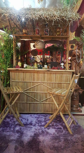 Furniture Store «Furniture Warehouse», reviews and photos, 8024 Sorensen Ave, Santa Fe Springs, CA 90670, USA