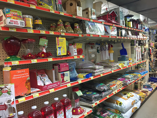 Hardware Store «Bangor Hardware», reviews and photos, 400 S 1st St, Bangor, PA 18013, USA