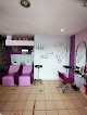 Salon de coiffure Sculp'tif 44440 Joué-sur-Erdre