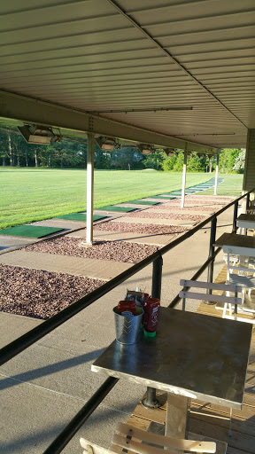 Golf Course «Fishkill Golf Course Inc», reviews and photos, 387 U.S. 9, Fishkill, NY 12524, USA