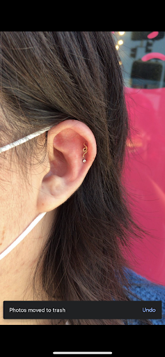 Explore matching family tattoos ideas, creative tattoo ideas in San Diego, available at Luna Studio Body Piercings & Tooth gems