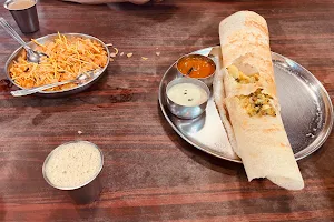 Manjunatha Restaurant image