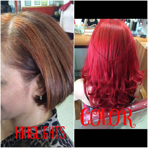 Beauty Salon «Divine Beauty Salon», reviews and photos, 8817 Flatlands Ave, Brooklyn, NY 11236, USA