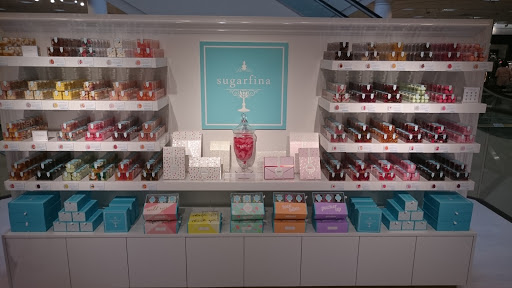 Department Store «Nordstrom Perimeter Mall», reviews and photos, 4390 Ashford Dunwoody Rd NE, Atlanta, GA 30346, USA