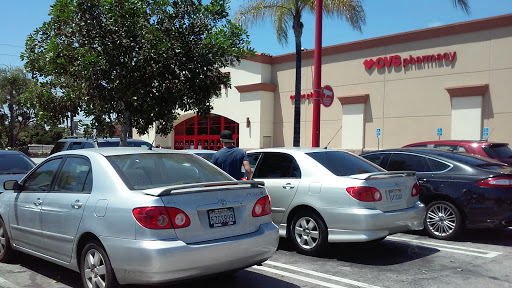 Department Store «Target», reviews and photos, 10600 Firestone Blvd, Norwalk, CA 90650, USA