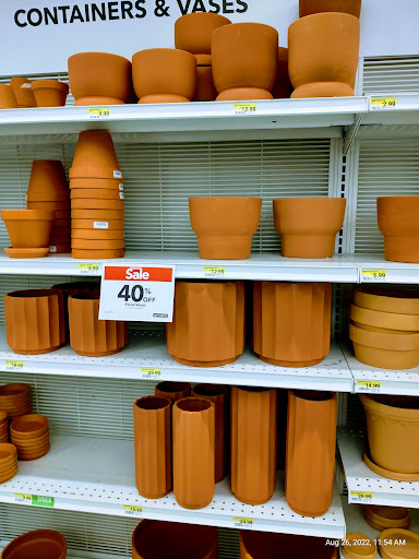 Fabric Store «Jo-Ann Fabrics and Crafts», reviews and photos, 1600 Greengate Center Cir, Greensburg, PA 15601, USA