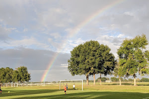 Holden Community Park