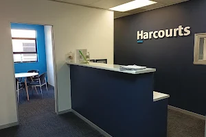 Harcourts Blue - Boksburg, Benoni & Germiston image