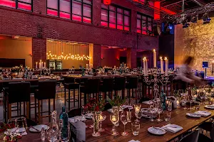 Rauschenberger Eventcatering image