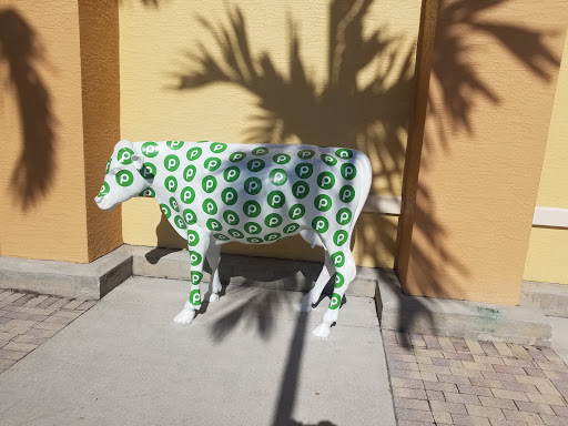 Supermarket «Publix Super Market at Miami Lakes», reviews and photos, 15000 Miami Lakes Dr, Miami Lakes, FL 33014, USA