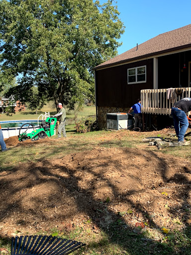 Cable Company «Charter Communications», reviews and photos, 2008 S Main St, Columbia, TN 38401, USA
