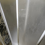 Photo n°3 de l'avis de Marilisa.o fait le 18/11/2023 à 07:13 sur le  Hotel Canada à Venice