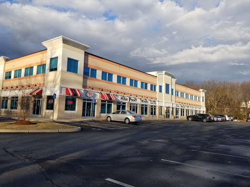 Liquor Store «Highpoint Liquors», reviews and photos, 2 Connector Rd, Westborough, MA 01581, USA