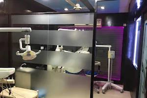 Modern Dental Clinic image