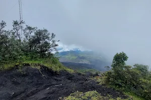 Bajada el Arenal image