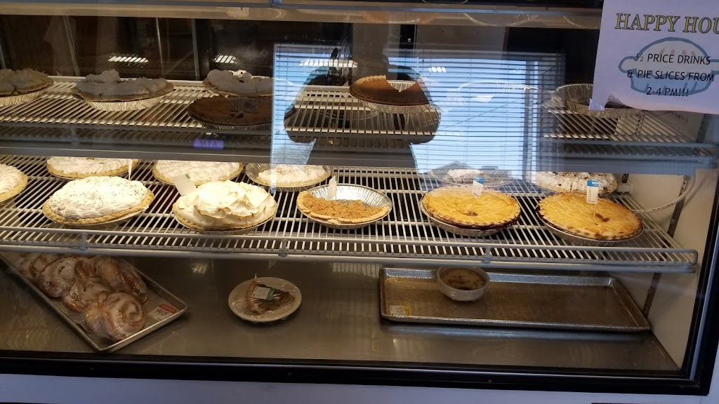 Old 56 Family Restaurant 66067