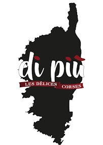 Photos du propriétaire du Restaurant Di Piú - Les delices corses à Pau - n°16