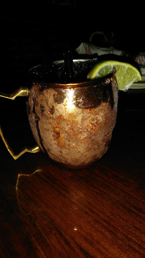 Live Music Venue «The Horse You Came In On Saloon», reviews and photos, 1626 Thames St, Baltimore, MD 21231, USA