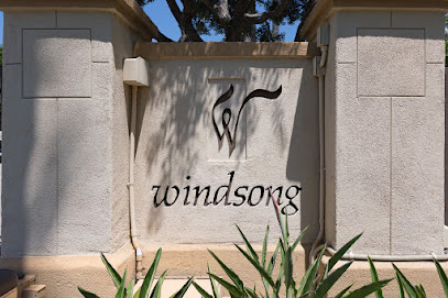 Windsong Condo Complex