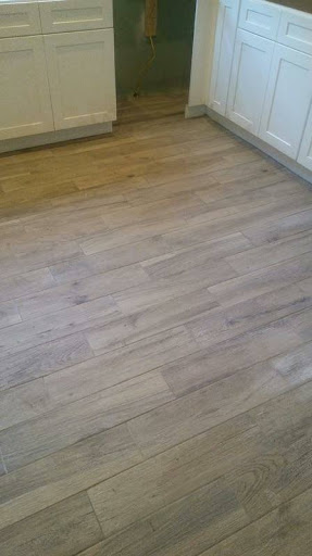 Roofing Contractor «Zefer Contracting», reviews and photos, 508 Plantation Park Dr, Loganville, GA 30052, USA