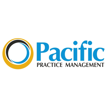 Pacific Practice Management