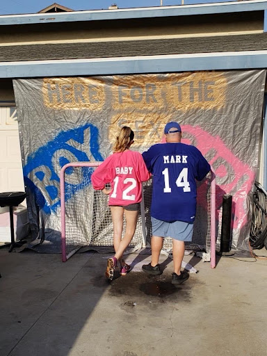 Sporting Goods Store «Play It Again Sports», reviews and photos, 4868 W 190th St, Torrance, CA 90503, USA